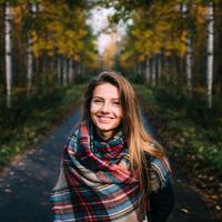 Отзыв от Сабина - виза ДТВ